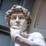Florence: Accademia Gallery Guided Tour - Who Is This Tour Best For?