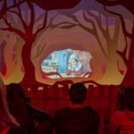 Florence: admission ticket to the Pinocchio Museum Experience - Who Should Visit?