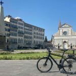 Florence: After Dark Illuminated Bike Tour - Practical Details and Value