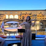 Florence: Arno River Cruise with a Live Concert - Why This Tour Is Worth It