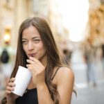 Florence: Bars, Piazzas & Local Vibes Social Walk - Who Will Love This Experience?