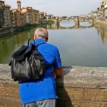 Florence : Best of Florence Walking Tour - Is It Worth the Price?