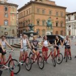 Florence: City Highlights Bike Tour - The Experience: What You Can Expect