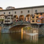 Florence: City Highlights Guided Walking Tour - Real Travelers’ Insights and What Makes This Tour Stand Out