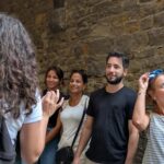 Florence Crimes, Murders & Ghosts Walking Tour with Tastings - Final Thoughts: Who Should Join This Tour?