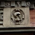 Florence: Dark Mysteries and Legends Guided Walking Tour - Who Is This Tour Best Suited For?