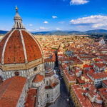 Florence: Duomo Cathedral Skip-the-line Small Group Tour - What Makes This Tour Stand Out