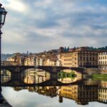 Florence: Eco-Friendly Panoramic Tour in Electric Golf Cart - Authenticity and Practical Insights