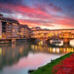 Florence: (English) walking tour with a licensed guide - Who Will Love This Tour?