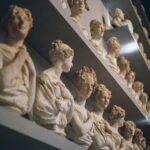 Florence: Entry Tickets for the Accademia Gallery - The Pros and Cons