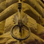 Florence Footsteps: Unveiling the Treasures of the Medicis - Why Choose This Tour?