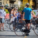 Florence: Guided Bike Tour in Small Group - FAQ