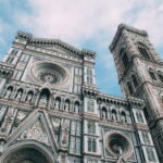Florence: Guided Walking Tour of the City Center - The Experience: What to Expect