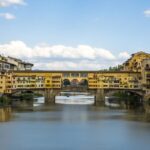 Florence: Heart of Florence Guided Walking Tour - Who Should Consider This Tour?