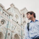 Florence: Highlights Guided Walking Tour with Cathedral - Practical Details and What to Expect