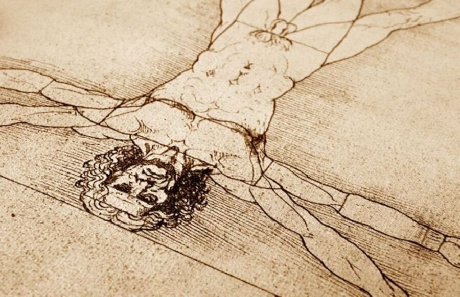 Florence: Leonardo da Vinci Guided Walking Tour - Final Thoughts