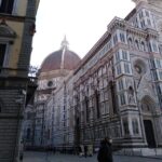 Florence: LGBTQ Renaissance Walking Tour with Mila - Why This Tour Offers Great Value