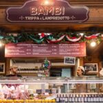 Florence: Mercato Centrale Street Food Tasting Experience - What We Loved About This Tour