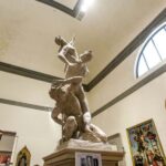 Florence: Michelangelo's David Priority Ticket & Audio App - Who Will Love This Tour?