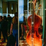 Florence: Michelangelo's David Skip-the-Line Entry Ticket - The Practical Value of Skip-the-Line Tickets