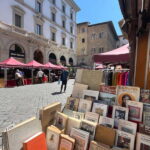 Florence Mindfulness Walking Tour - An In-Depth Look at the Florence Mindfulness Walking Tour