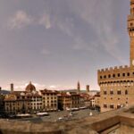 Florence: Palazzo Vecchio Skip The Line Guided Tour - The Itinerary Breakdown: What You’ll Experience
