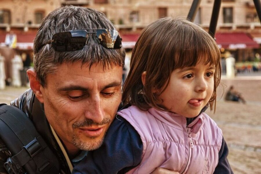 Florence : Private Custom Walking Tour with a Local Guide - Why This Tour Works