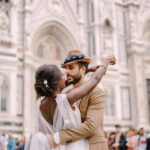 Florence: Private Photoshoot - Who Should Book This Experience?