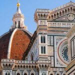 Florence: Santa Maria del Fiore Skip-the-line Duomo Tour - Who Should Consider This Tour?