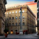 Florence: Self-Guided Video Tour with World's Best Experts - What’s Included & What’s Not