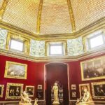 Florence: Skip-The-Line Uffizi Gallery Timed Entry Ticket - The Value of This Ticket