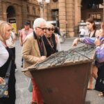 Florence: Small Group Guided Walking Tour - Final Thoughts