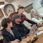 Florence Street Food Walking Tour with Wine in Duomo Area - Final Thoughts: Who Will Love This Tour?