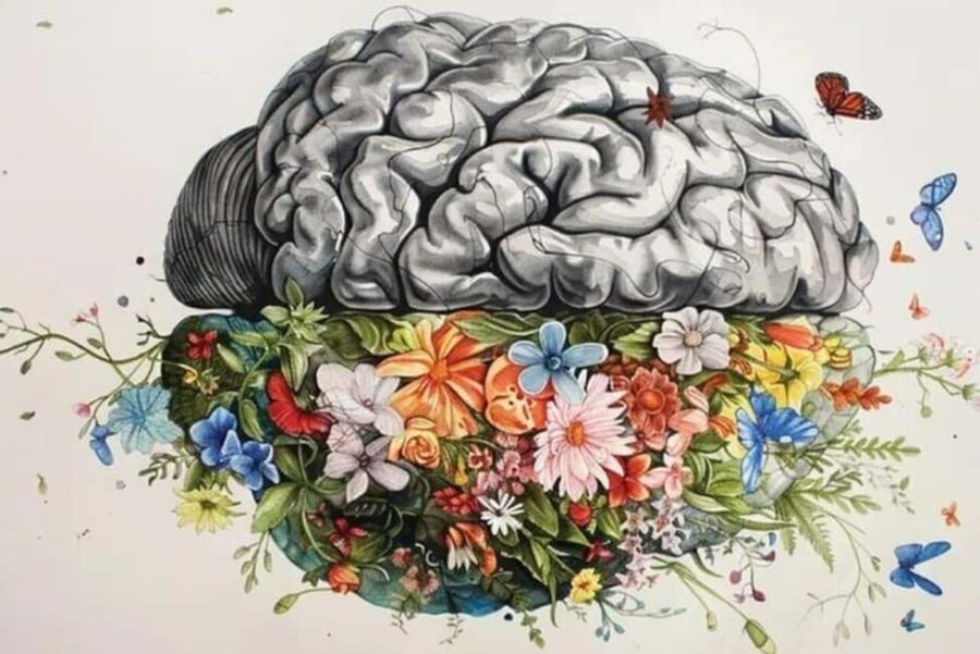 Florence: "The Mind of the Artist" Psychology Tour - What to Expect from the Tour