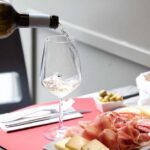 Florence: The Sparkling Wine Experience - Why This Tour Stands Out
