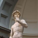 Florence: Tickets to See Michaelangelo's David - Final Thoughts