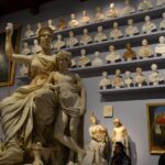 Florence: Tour of Michelangelo's David with Priority Access - What Makes This Tour Stand Out?