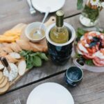 Florence: Tuscan Cheese and Wine Tasting Experience - Practical Details and Tips