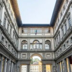 Florence: Uffizi Gallery Skip The Line Entry Tickets - The Booking Process and Practicalities