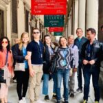 Florence: Uffizi Gallery Small-Group Guided Tour with Ticket - Who Will Love This Tour?