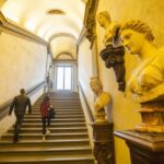 Florence: Uffizi Gallery Tickets with Optional Audio Guide - Who Will Love This Tour?