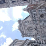 Florence Unveiled: The Rivalry of Leonardo and Michelangelo - What makes this tour stand out?