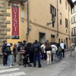 Florence: Visit to the Interactive Leonardo Da Vinci Museum - The Experience From the Reviews