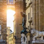 Florence: Walking Tour with Guided Visit to The Duomo - Who Should Consider This Tour?