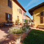 Florence: Wine Tasting at a Vineyard With a Local Winemaker - The Practicalities & Value