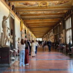 Florence:Uffizi Gallery Fast-Track Ticket + Agudio Guide APP - Final Thoughts: Why Choose This Tour?
