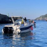 Flores: Caves, Waterfalls and Snorkelling - An In-Depth Look at the Tour Experience