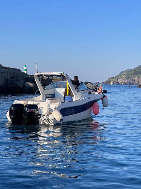 Flores: Caves, Waterfalls and Snorkelling - An In-Depth Look at the Tour Experience