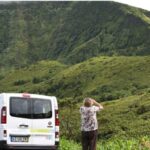 Flores Island: Full-Day Guided Tour - Exploring Flores: What to Expect