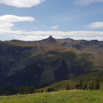 Flumserberg: Guided highlights hikes - The Sum Up